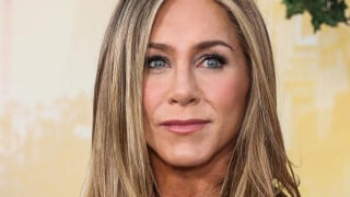 "Pour votre information..." : Friends, Jennifer Aniston met fin au débat sur une tenue iconique de Rachel dans la série culte