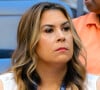 Marion Bartoli défend l'alimentation cétogène
 
Marion Bartoli en tribunes du tournoi de l'US Open au parc de Flushing Meadows à New York City, NY, Etats-Unis. © Chryslene Caillaud/Panoramic/Bestimage