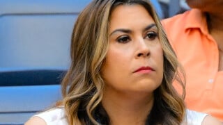 Marion Bartoli, son hygiène de vie dangereuse pour la santé ? Elle s'insurge et s'explique : "Ce n'est pas un régime !"