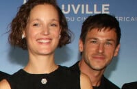 Vicky Krieps, "l'âme soeur de Gaspard Ulliel", s'est rasé le crâne : un look dévoilé avec assurance