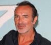 L'acteur s'est rendu au dernier concert donné par Mylène Farmer le 1er octobre
 
Jean Dujardin - Première de la série "Zorro" à l'hôtel Le Marois à Paris le 3 septembre 2024. Les huit épisodes de cette nouvelle fiction sont à découvrir dès le 6 septembre sur Paramount+ avant une diffusion fin 2024 sur France Télévisions.