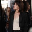 Charlotte Gainsbourg refuse de céder face à la situation de la Maison Gainsbourg... criblée de dettes