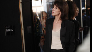 Charlotte Gainsbourg refuse de céder face à la situation de la Maison Gainsbourg... criblée de dettes