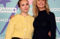 Mère avant tout, Alexandra Lamy n'hésite pas à recadrer Chloé Jouannet : "Je te rappelle que..."