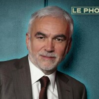 Pascal Praud piqué au vif par l'attitude d'une célèbre invitée de Léa Salamé : la star de CNews dénonce "l'intolérance, la bêtise"