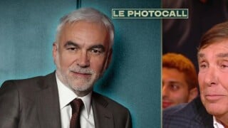 Pascal Praud piqué au vif par l'attitude d'une célèbre invitée de Léa Salamé : la star de CNews dénonce "l'intolérance, la bêtise"