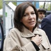 "La ville n'est plus habitable" : Un célèbre comédien tacle Paris et Anne Hidalgo n'y échappe pas non plus...