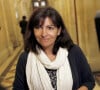 L'élue socialiste qui est la maire de Paris depuis 2010, oeuvre quotidiennement contre la pollution automobile tout en développant considérablement les mobilités douces. 
Anne Hidalgo - Conseil de Paris à l'Hôtel de Ville - Séance du 29 mars 2010.