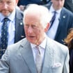 Qu'est-ce que l'opération Menai Bridge, déclenchée au moment de la fin de vie de Charles III ?