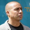 David Trezeguet traîné en justice par son ex-compagne : 'Il me disait que sans lui, je ne serais qu'une caissière..."