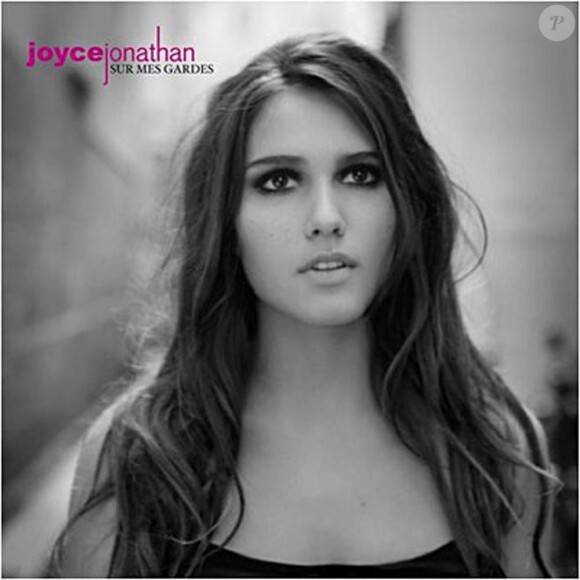 Joyce Jonathan, révélation du label participatif MyMajorCompany, publiait en janvier 2010, à 20 ans, un premier album prometteur : Sur mes gardes.
