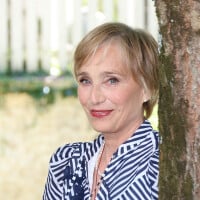 Kristin Scott Thomas : Divorcée d'un éminent Français, la star s'est remariée à 64 ans avec un homme très accompli