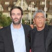 Samy Naceri dévoile le précieux cadeau que lui a fait Anthony Delon bien avant la célébrité : "J'étais un des premiers à l'avoir"