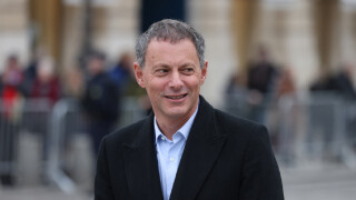 Vague de départs chez BFMTV après celui de Marc-Olivier Fogiel, une ex-figure de la chaîne réagit avec "surprise"