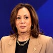 Kamala Harris : Douglas, son mari infidèle, a fait un enfant à la nounou de sa fille !