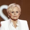 Muriel Robin n'est pas que humoriste et actrice, elle possède également un business qui peut s'avérer très rentable