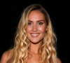 Et la Bretagne a déjà sa représentante !
Marie Castel, Miss Bretagne 2024 en route pour Miss France 2025.