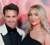 Liam Payne est décédé à l'âge de 31 ans ...
Ian West/PA Wire