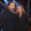 Claire Chazal et André Manoukian font honneur à l'Outre-mer dans le nouveau numéro du Grand échiquier, des personnalités de renom invitées