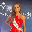 PORTRAIT Qui est Alexcia Couly (Miss Rhône-Alpes 2024), la Miss très engagée pour l'environnement ?