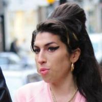 Amy Winehouse : Après la mode, c'est désormais la maternité qui l'attire...