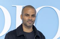 Désaccords, promoteur criblé de dettes... Tony Parker en grande difficulté dans un projet qui lui tient à coeur
