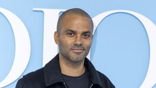 Désaccords, promoteur criblé de dettes... Tony Parker en grande difficulté dans un projet qui lui tient à coeur