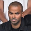 Désaccords, promoteur criblé de dettes... Tony Parker en grande difficulté dans un projet qui lui tient à coeur