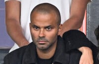 Désaccords, promoteur criblé de dettes... Tony Parker en grande difficulté dans un projet qui lui tient à coeur