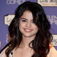 Selena Gomez : Elle arrive à Paris avec ses petits secrets...