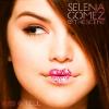 L'album de Selena Gomez Kiss and Tell