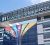 Il y aura du changement dès le début de l'année 2025 sur France 2.
Locaux du groupe France Télévisions