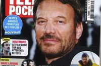 "Je n'ai pas pu..." : Mathilda May évoque son plus grand regret concernant Michel Blanc
