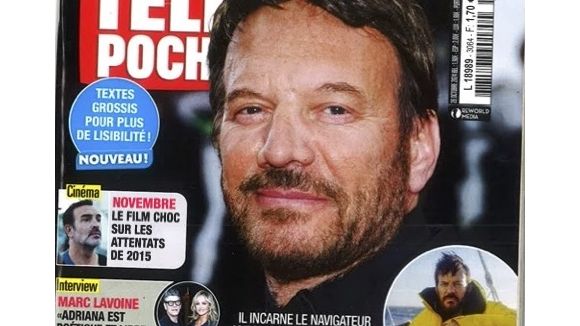 "Je n'ai pas pu..." : Mathilda May évoque son plus grand regret concernant Michel Blanc