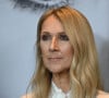 Apercevant Céline Dion dans le public, Adele n'a pas pu contenir son émotion et a interrompu sa performance pour aller étreindre son amie et idole...
Celine Dion à la projection du documentaire "I am : Celine Dion" à New York le 17 juin 2024. 