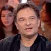 "C'est dur" : David Hallyday émue par sa soeur Laura Smet et ce souvenir de leur père Johnny