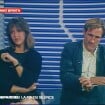 Sophie Marceau rabaissée par Gérard Depardieu, un réalisateur en avait rajouté une couche