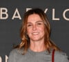 De son côté, Marine Vignes a refait sa vie : elle est en couple avec le réalisateur Marc-Antoine Colonna et a une fille Tess, née en 2005.
Marine Vignes à la première du film "Babylon" au cinéma Le Grand Rex à Paris, France, le 14 janvier 2023. © Coadic Guirec/Bestimage