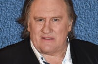 Gérard Depardieu : De gros travaux font perdre de la valeur à son hôtel particulier déjà en vente à un prix astronomique