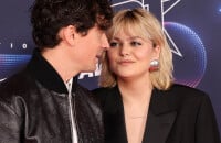 Louane fiancée à Florian Rossi : l'annonce en photo (avec la sublime bague) est passée complètement inaperçue !