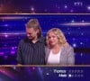 Au coeur du studio 217, ils ont pu participer à une soirée musicale d'exception, à laquelle des artistes comme Pascal Obispo, Hoshi et Patrick Fiori étaient conviés.
Maïa et Thomas sont sur la sellette ce samedi 2 novembre, dans Star Academy 2024, sur TF1