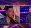 Marguerite, Ebony, Maureen, Emma, Masseo, tous ont décidé de voter pour Maïa. 
Maïa et Thomas sont sur la sellette ce samedi 2 novembre, dans Star Academy 2024, sur TF1