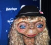 Le mannequin allemand s'est déguise en E.T l'extraterrestre
Heidi Klum lors de la 23e édition annuel de sa fête d'Halloween organisée au sein du Hard Rock Hôtel de New York le jeudi 31 octobre 2024. © Photo Image Press via ZUMA Press Wire/Bestimage