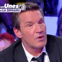 Flavie Flament déjà absente de Télématin : Benjamin Castaldi s'interroge sur le retrait de son ex-femme (VIDEO)