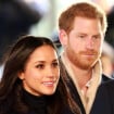 Le Portugal ne serait qu'une étape... Harry et Meghan Markle de retour au Royaume-Uni ? Une analyse à laquelle on ne s'attendait pas