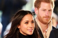 Le Portugal ne serait qu'une étape... Harry et Meghan Markle de retour au Royaume-Uni ? Une analyse à laquelle on ne s'attendait pas