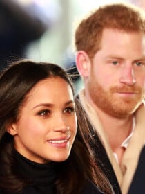 Le Portugal ne serait qu'une étape... Harry et Meghan Markle de retour au Royaume-Uni ? Une analyse à laquelle on ne s'attendait pas