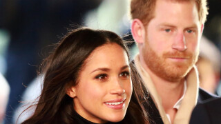 Le Portugal ne serait qu'une étape... Harry et Meghan Markle de retour au Royaume-Uni ? Une analyse à laquelle on ne s'attendait pas