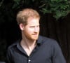 D'après lui, Harry et Meghan Markle ne font qu'assurer leurs arrières après avoir constaté que leur vie aux Etats Unis n'était "pas celle qu'ils pensaient qu'elle serait"
Le prince Harry et Meghan Markle visitent le site Redwoods Treewalk à Rotorua, Nouvelle Zélande le 31 octobre 2018. 