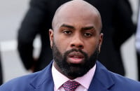 Teddy Riner : Son coup de gueule sur la vie en Guadeloupe et Martinique provoque une vague de réactions